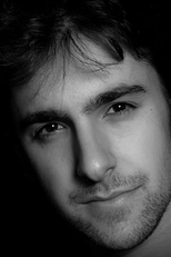 Adam Cesare (I)