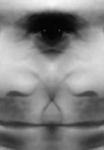 Sem Título #3: E Para que Poetas em Tempo de Pobreza? (Sem Título #3: E Para que Poetas em Tempo de Pobreza?)