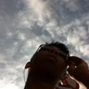 Foto de perfil de Lucas Cruz