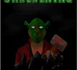 The Shrekening