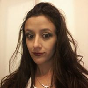 Foto de perfil de Clara