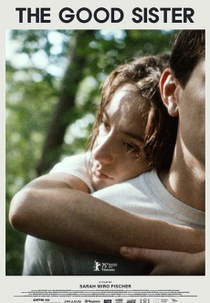 The Good Sister (Schwesterherz)