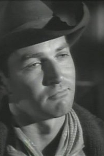 Poster de Episódio Old Man (1964)
