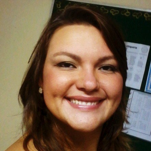 Foto de perfil de Lu Barreira