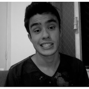 Foto de perfil de Brenno Lima