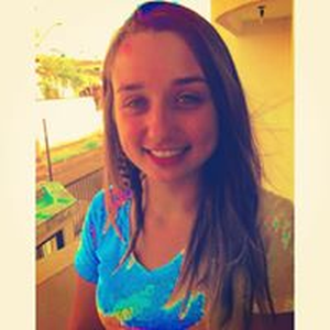 Foto de perfil de Marina
