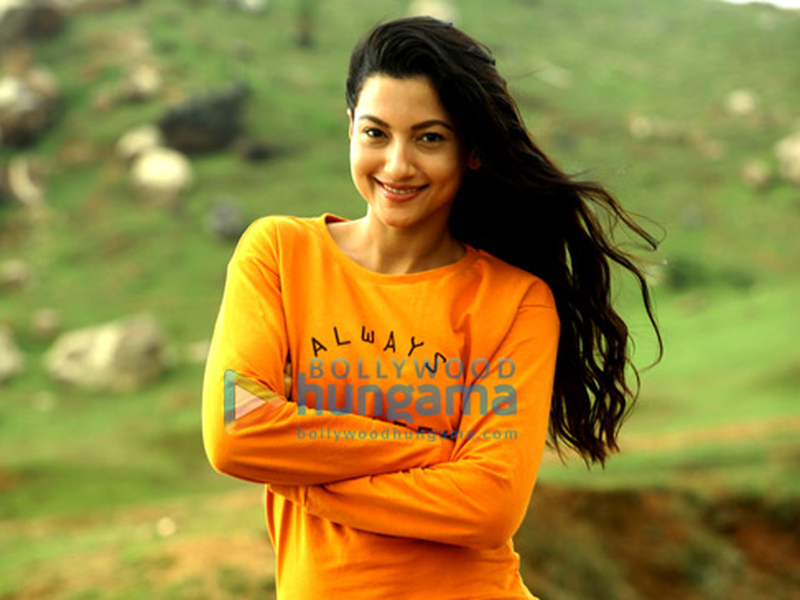 Foto 28 de Begum Jaan