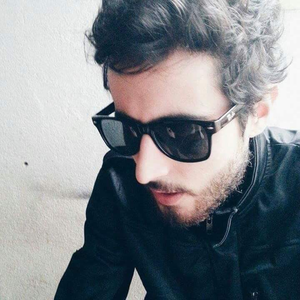Foto de perfil de Eduardo