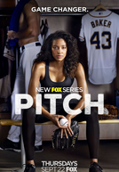 Pitch (1ª Temporada)