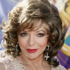 Joan Collins (I) - Foto 3