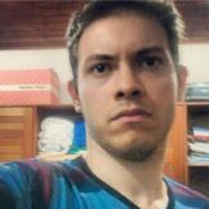 Foto de perfil de Gustavo S. Said