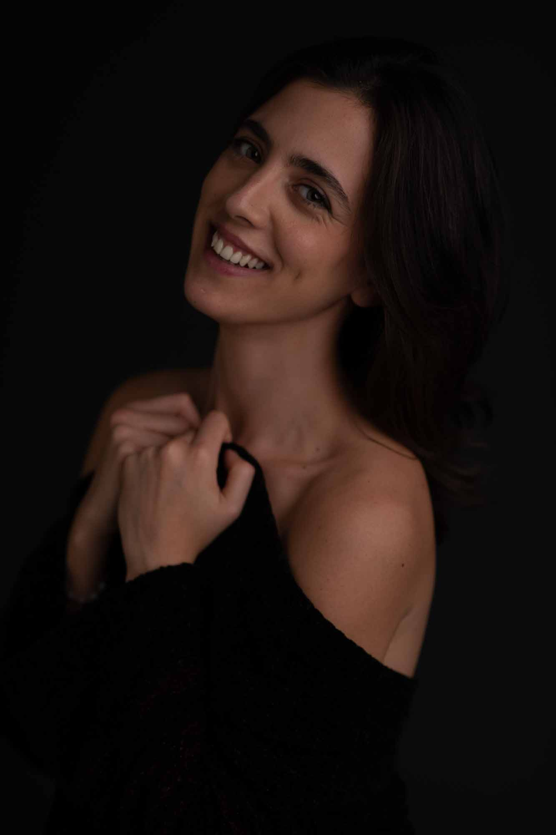 Marina Savino - Foto 6