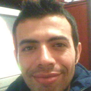 Foto de perfil de Ricardo