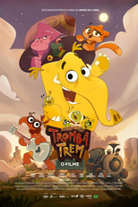 Tromba Trem - O Filme (Tromba Trem)