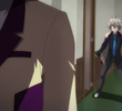 アニケン、ヤットハイブ