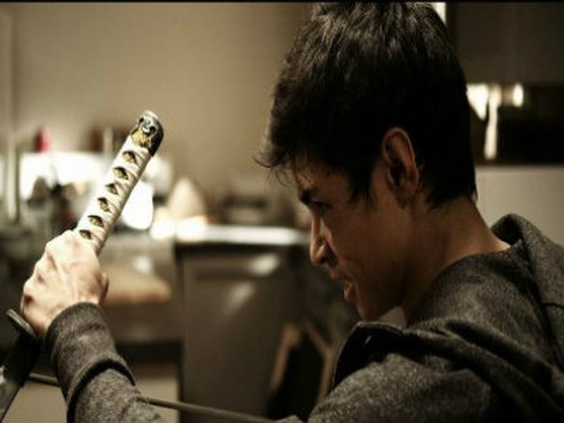 Foto 7 de Ordem para Matar