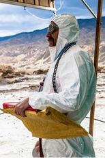 Little Tito (Tito il piccolo)