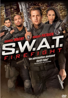 S.W.A.T.: Comando Especial 2 (S.W.A.T.: Firefight)