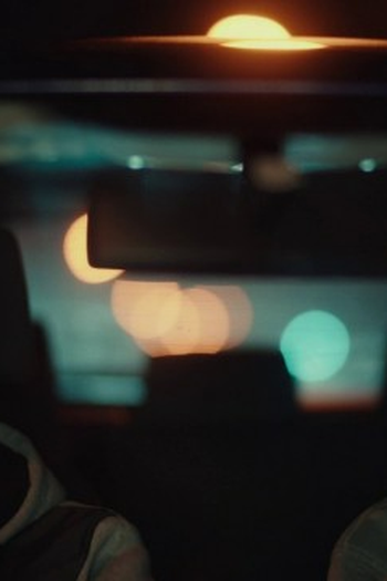 Poster de Episódio Episode  1 (2021)