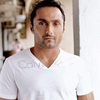 Rahul Bose - Foto 4