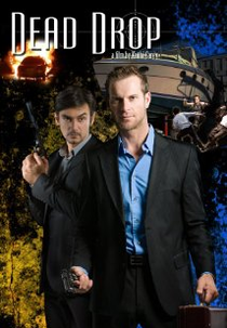 Dead Drop (Dead Drop)