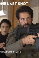 One Last Shot (One Last Shot)