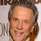 Andrew Prine