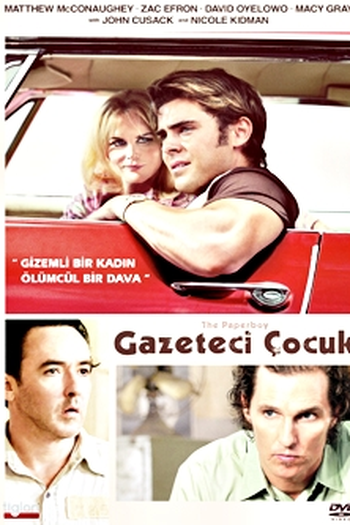  de Filme Obsessão (2012)