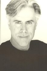Jeff McCarthy (I)
