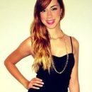 Foto de perfil de Patrícia Cardoso