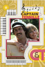 The Captain and Tennille  (The Captain and Tennille )