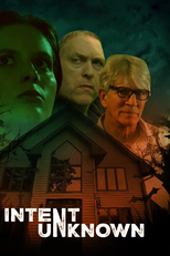 Intent Unknown (Intent Unknown)