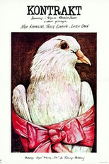 O Contrato (Kontrakt)