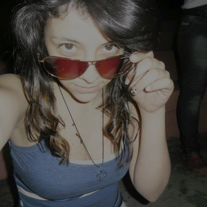 Foto de perfil de Izabelli