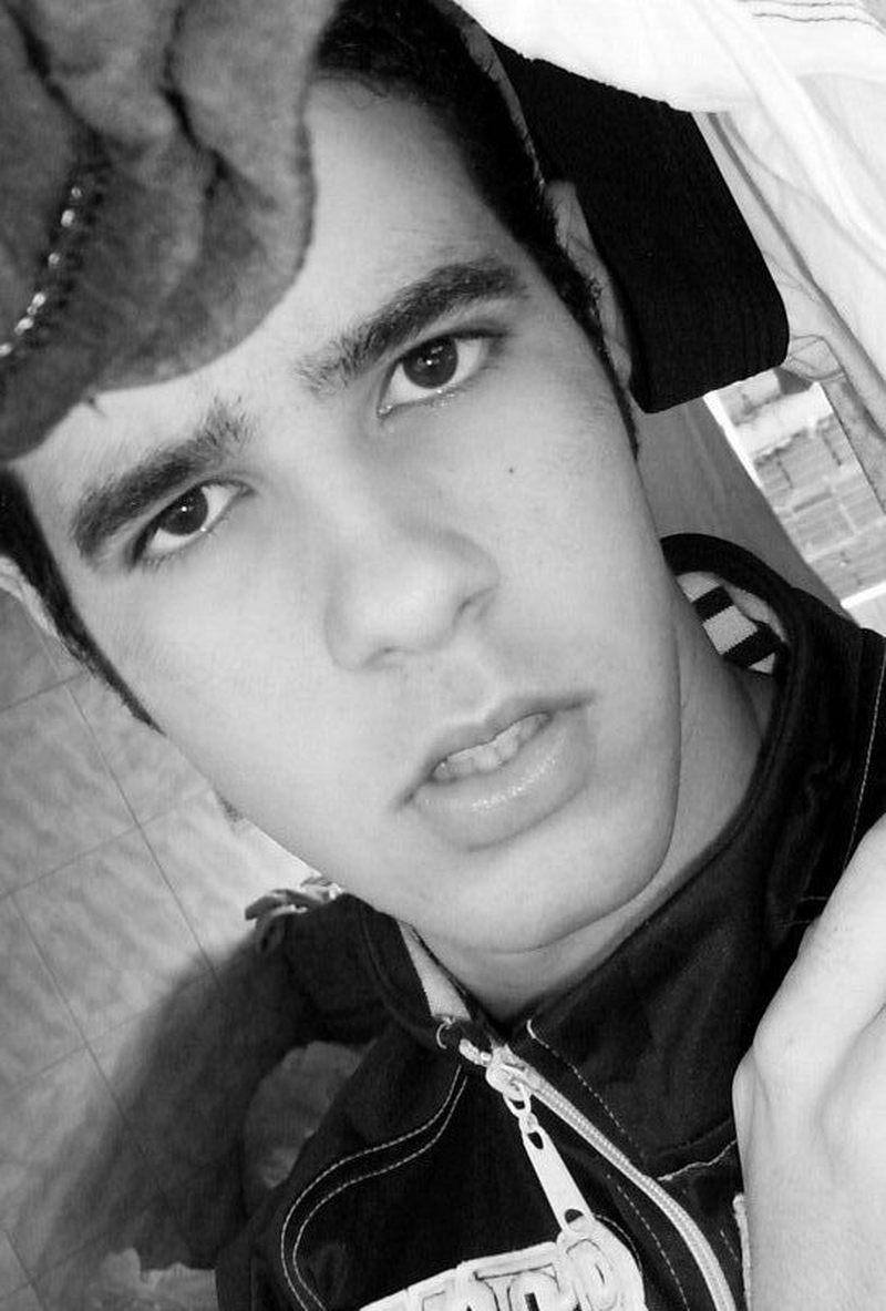 Hugo Roccha. - Foto 1