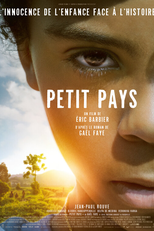 Meu Pequeno País (Petit Pays)