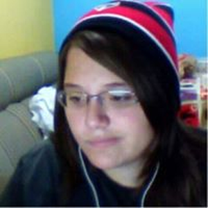 Foto de perfil de Thaina