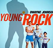 Young Rock (1ª Temporada)