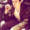 Daniel Gillies (I) - Foto 2