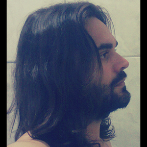 Foto de perfil de Eduardo Baggio