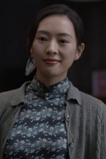Poster de Episódio 第39集 (2021)