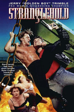 Alerta Total (Stranglehold)