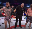 Fight Night!