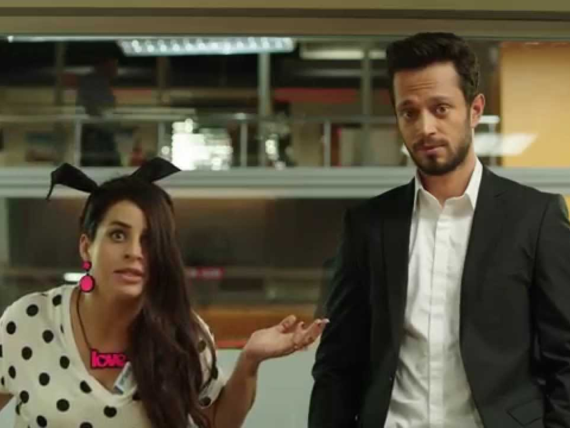 Foto 5 de Hadi Insallah