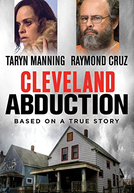 Sequestros em Cleveland (Cleveland Abduction)