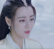 第19集