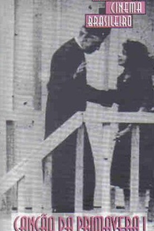 Canção da Primavera (A Canção da Primavera)