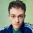 Dylan Blore