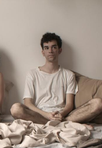 Fio-terra (Fio-terra)