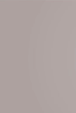 Poster 1 de Filme Point Blank (2018)